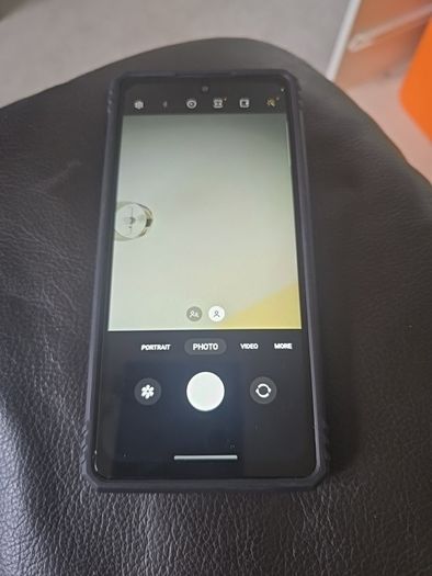 samsung s20fe