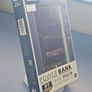 Latest Power Bank Led Display Jellico P7 Dual Port 10000 mAh Black. Image 4