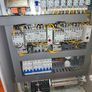 Pulsar dB3 ultrasonic transducer for level, volume and flow measurement up to 3m Image 3