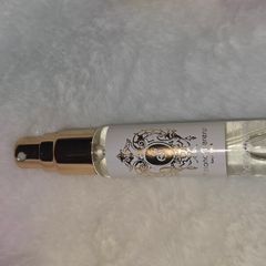 Tiziana Terenzi Andromeda 10ml