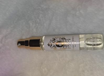 Tiziana Terenzi Andromeda 10ml