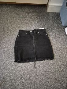 skirts