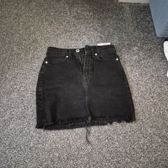 skirts