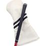 Titleist GT3 Driver / 9 Degree / Accra GX Red 360 M4 Stiff Image 7