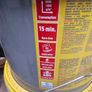 Flooring adhesive Image 3