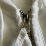 hoodie stone island Image 3