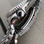 Seiko 007 Image 9