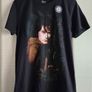 Lord of the Rings T-shirt Image 5