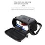 Bicycle Front Handlebar Bag Bike Image 3