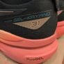 Asics Gel Kayano 31 - UK 10.5, EU 46 Image 5