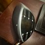 Qi35Ls Driver left handed Image 2