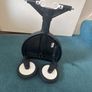Baby Zen YOYO Wheel Board Image 5