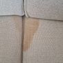 Sofa IKEA Kvik 3 seater Image 3