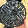 Air Fry Tefal Image 9