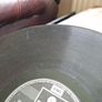 Vinyl A Collection of Oldies The Beatles Image 9