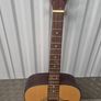 Tanglewood TW28 SNQ Acoustic Guitar Image 6