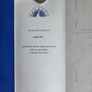 Blue Book Voucher Image 2