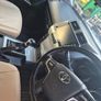 Toyota Land Cruiser 2023 Image 5