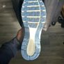 Nike P6000 Image 6