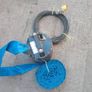 sub pump Image 4