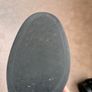 Leather Loafers Image 7