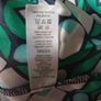 Dunnes Gallery  Skirt. S. M- 12-14.  B.N.W.T Image 6