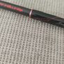 Rod Ufm Boron Image 7