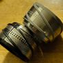 Juicer auger Turkish Image 7