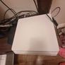 ps4 slim(white) Image 5