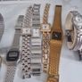 some vintage watches Image 7