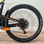 Intense Tracer (Mtb , full suspension, mountain bike ) Image 9