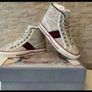 Gucci Trainer Image 5