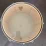 RARE Ludwig Classic Maple Champagne Sparkle Fab Outfit Image 7