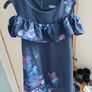 Very Large  Bundle of Girls Clothes 116 Items Image 8