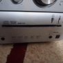 sony cmt gpz6 hifi Image 3