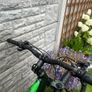 carrera 29 inch bike Image 7