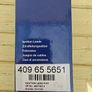 Ignition coils leads Fiat 46 47 48 14 Image 2