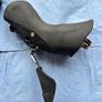 Shimano 105 shifters (Hydraulic) for parts Image 3