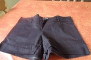 Ladies Cotton Shorts for Sale