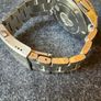 TAG Heuer Aquaracer 300M Image 6