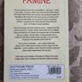 The Irish Famine. An Illustrated History By Helen Litton. First Edition Paperback In Good Condition. Image 2