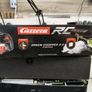 Carrera Remote Control helicopter Image 3