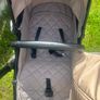 Pram Image 8