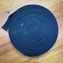 Brand new hemming tape Image 10