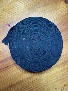 Brand new hemming tape