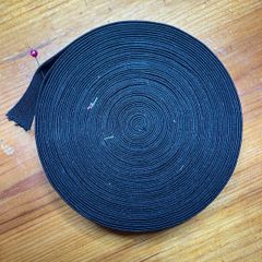 Brand new hemming tape