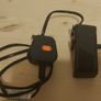 Aquarium Pump For Breeding Tank Image 4