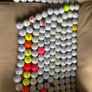 Golf Balls Image 4