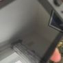 Nintendo Switch in Box Image 5