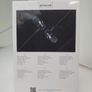 Proove Scape J5 Wired Earphone Image 2